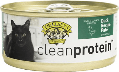 Dr elsey's clean protein reviews shop